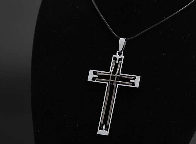 Новая женская обувь в стиле панк из нержавеющей стали металлическом