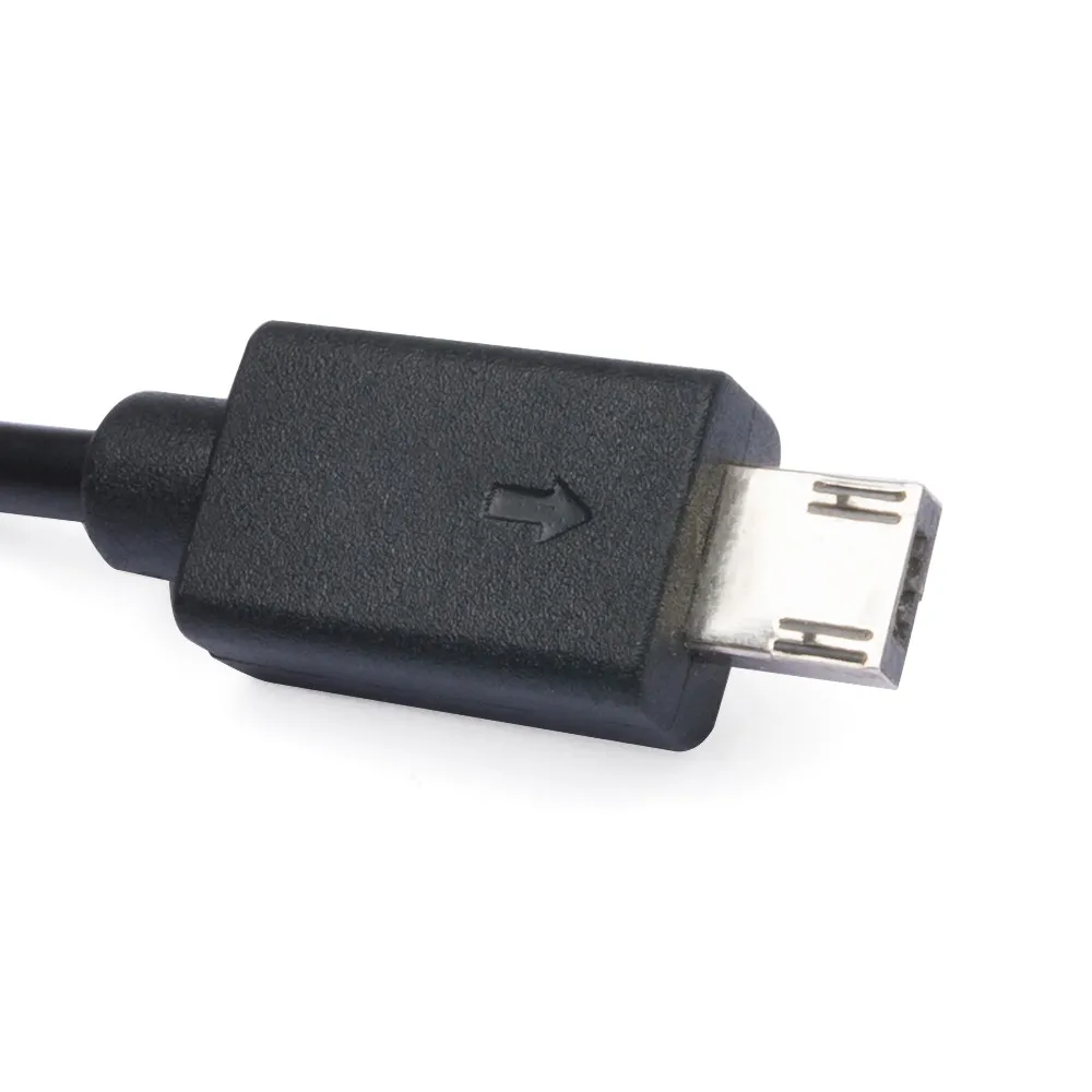 19 В 1.75A Ac Мощность адаптер для ASUS E200 E200H E200HA E202SA T100Ha TP200S TP200SA L200H L202SA L205SA X206HA ноутбука Зарядное устройство