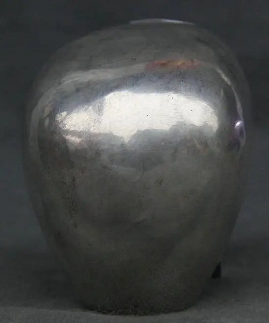 Фигурка в виде скелета человеческого 4 8 дюйма | Дом и сад