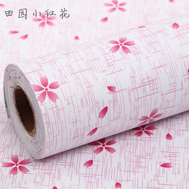 Новый ПВХ Виниловый Клей водонепроницаемый спальня детская для малышей ТВ