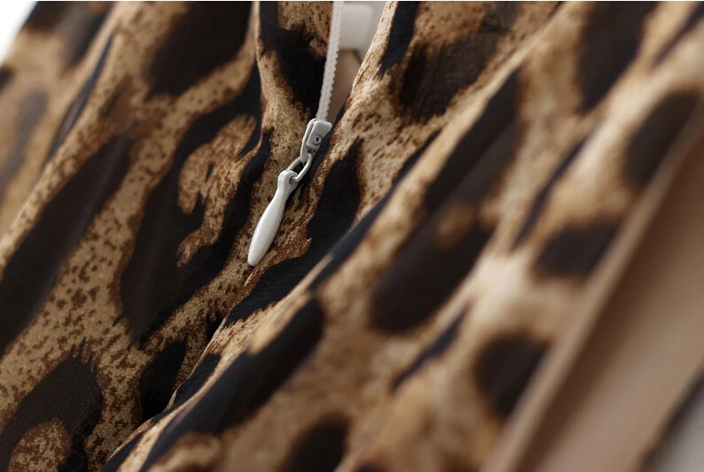 Эксклюзивное детское летнее шифоновое платье для девочек оптовая продажа партия