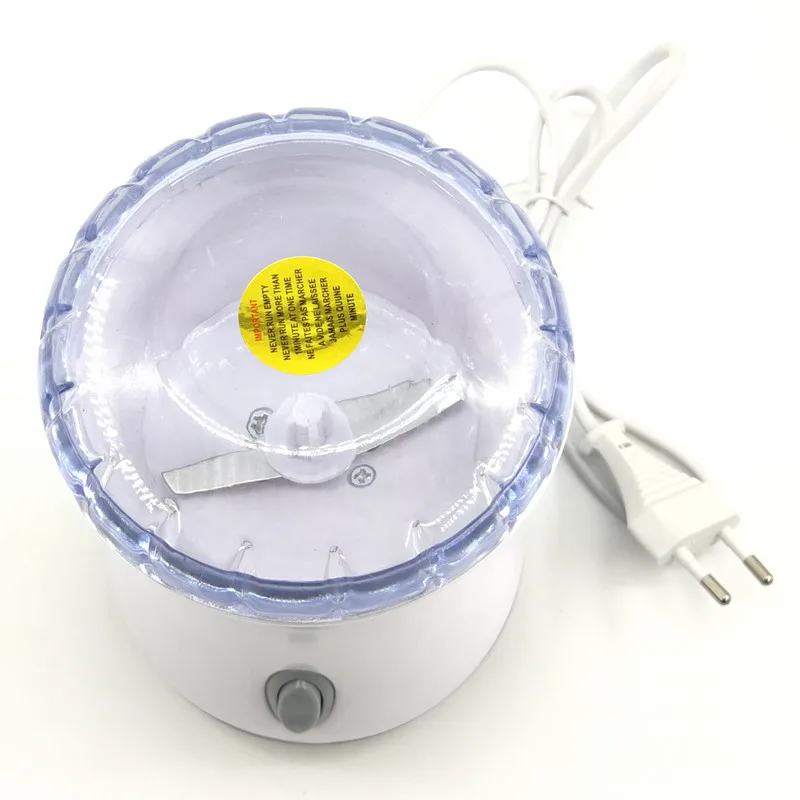 220 V розетка vde с ручным пластиковым мини кофе в зернах для кофеварки шлифовальные