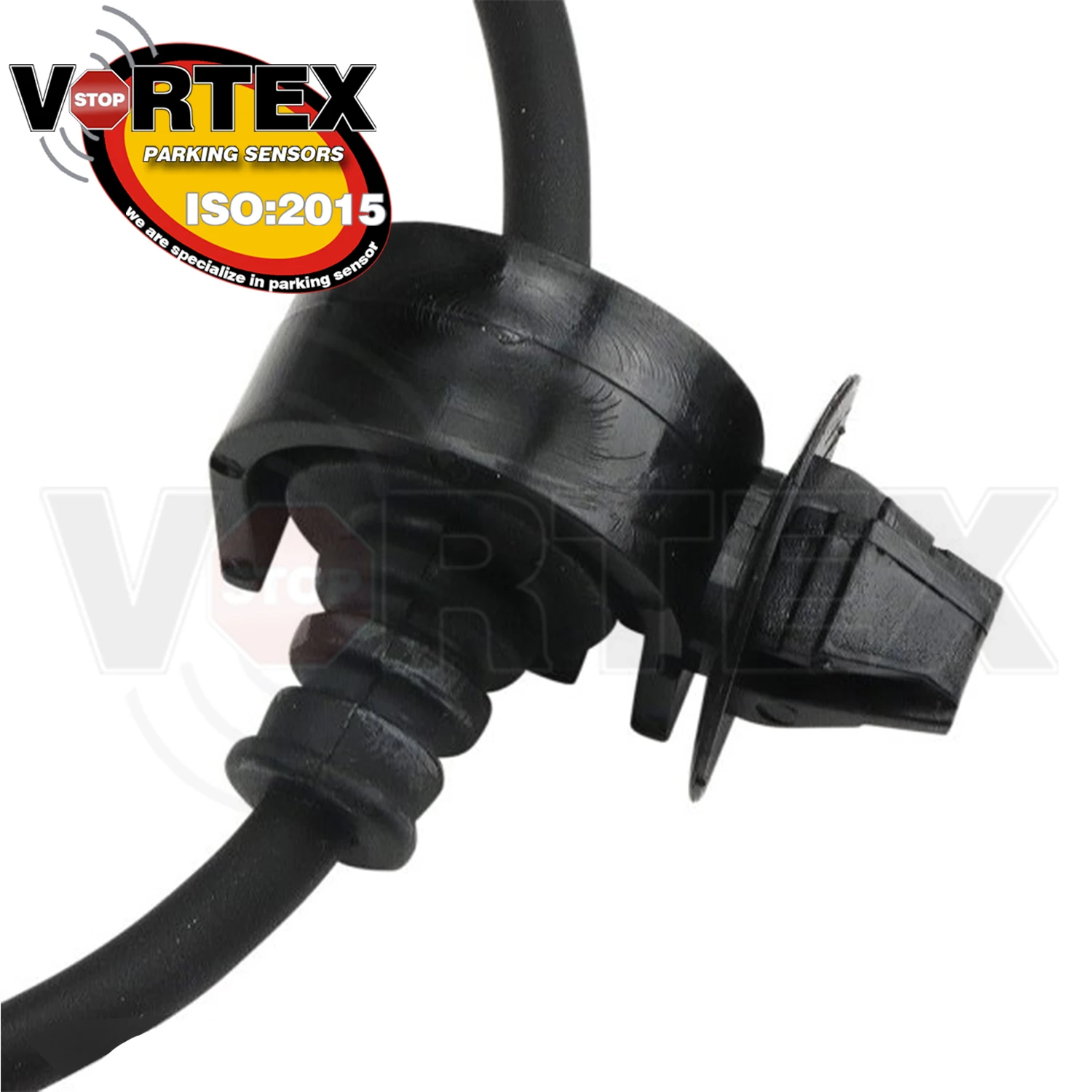 Rear Left ABS Wheel Speed Sensor For HONDA CIVIC DX 57475-SNE-A01 57475SNEA01 ALS996 ALS2260 5S7617 | Автомобили и мотоциклы