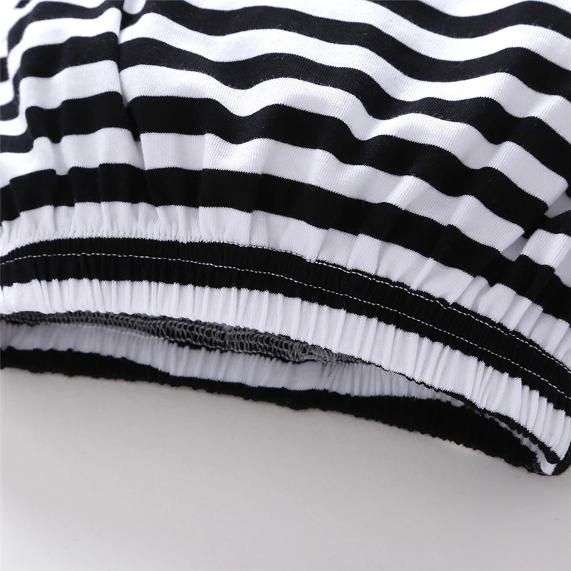 Baby body suit summer solid denim short sleeve comfy baby boys girls bodysuit infant costume triangle pants 2pcs | Детская одежда и