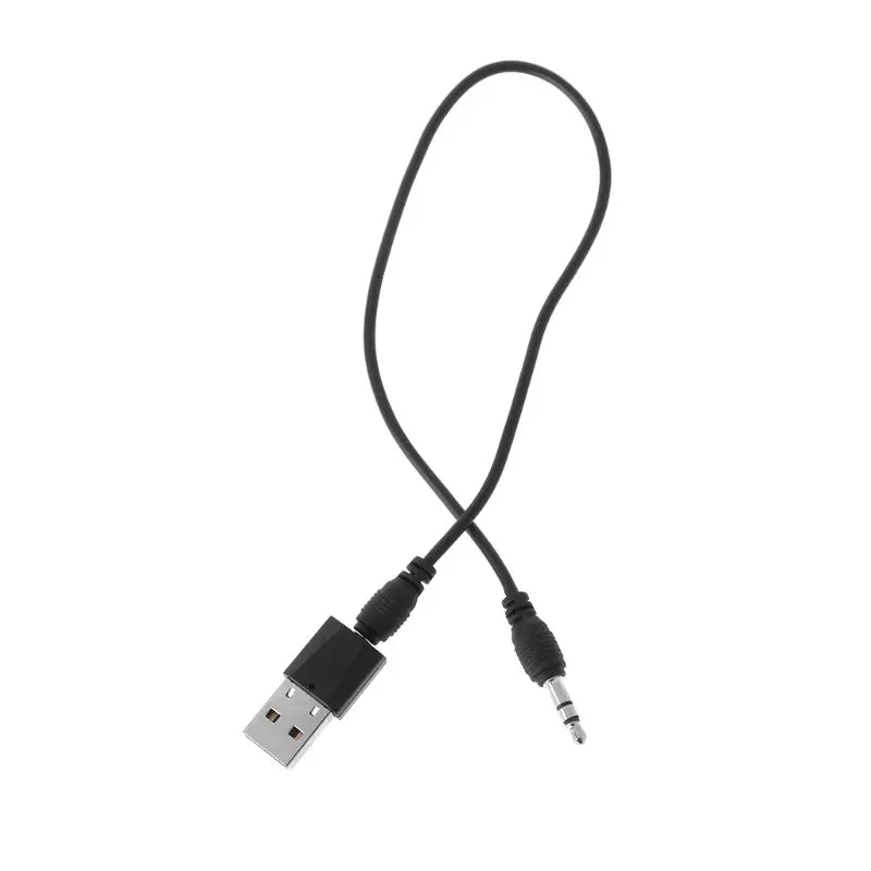1 комплект 2 4 ГГц USB Bluetooth стерео аудио передатчик для ТВ ПК динамик наушники |