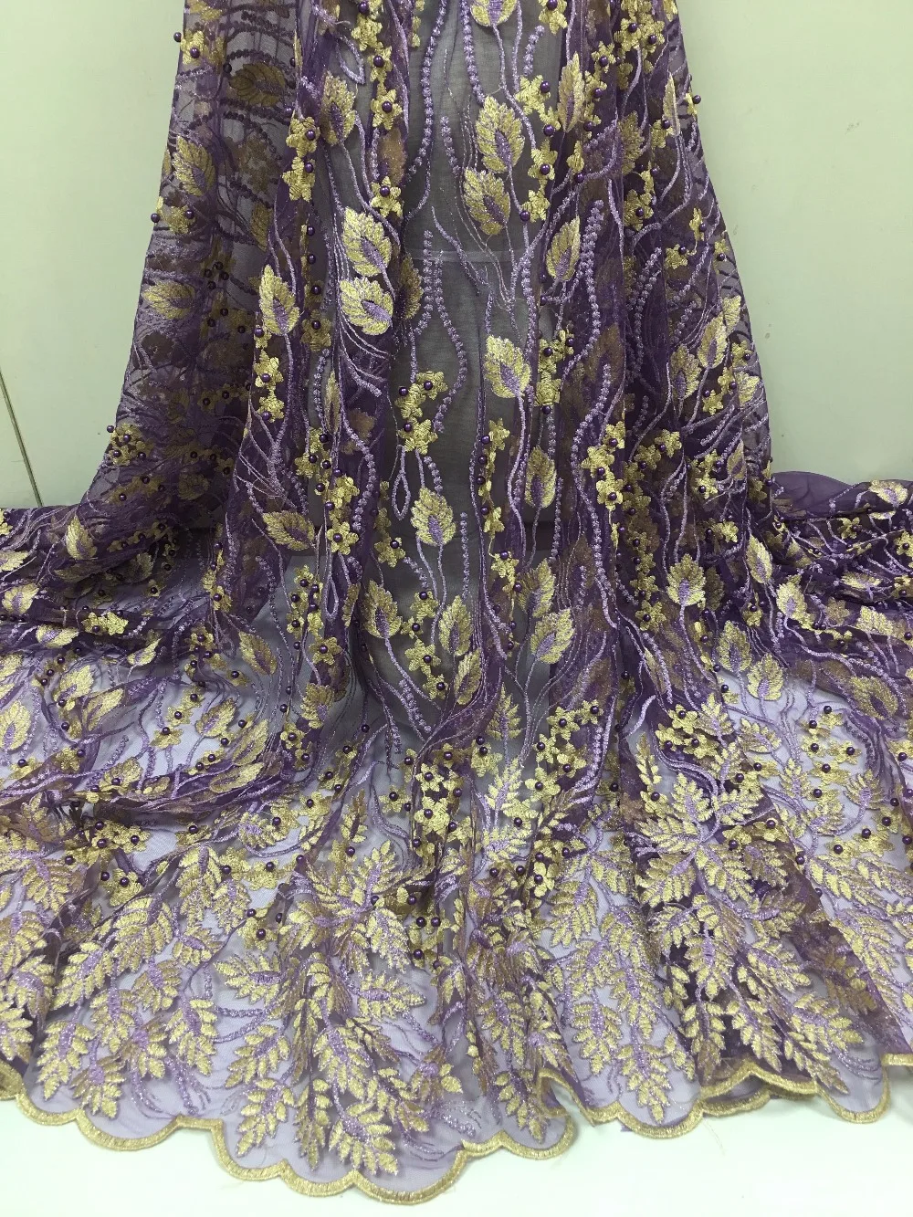 2018 оптовая продажа и в розницу объемный цветок кружевной ткани для торжественное