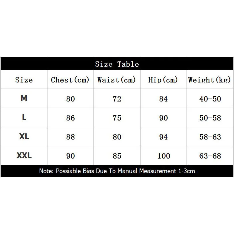 Новейший дизайн Мини Ночная рубашка для молодой девушки сексуальные женские