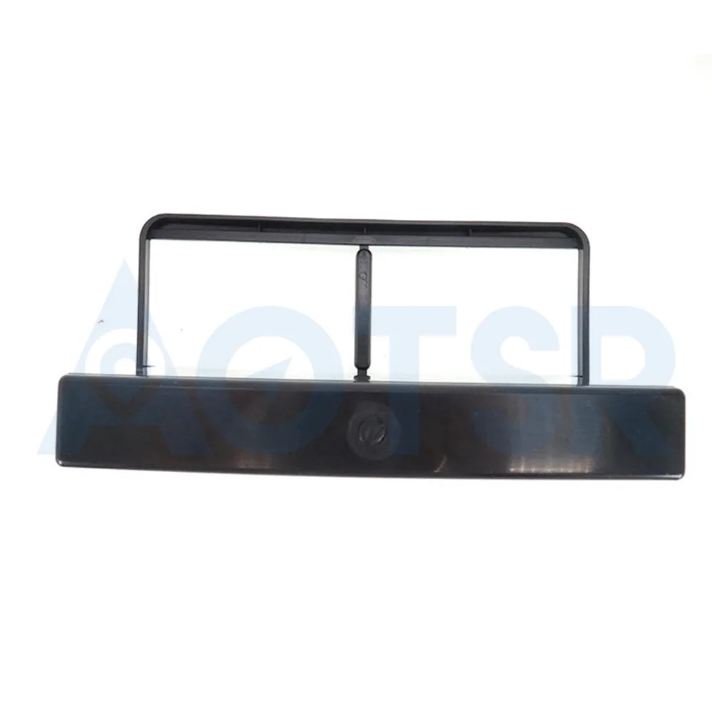 1 din радиоприемник для FORD Fiesta JAGUAR S-Type GEELY Otaka установочный комплект приборной