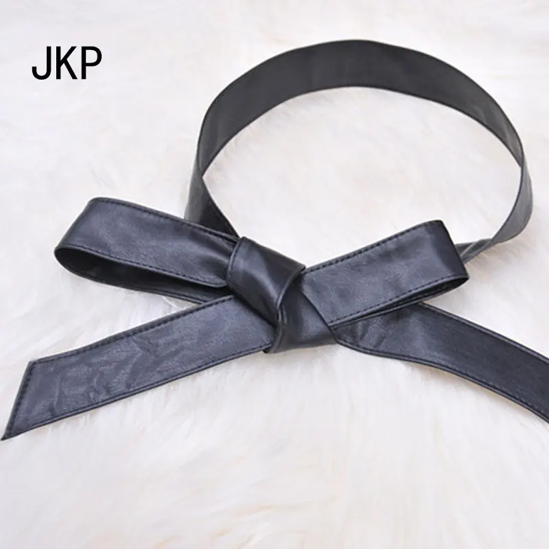 Free shipping Genuine fox fur vest women long fox fur vest winter real fox fur coat Retail/Wholesale custom big size