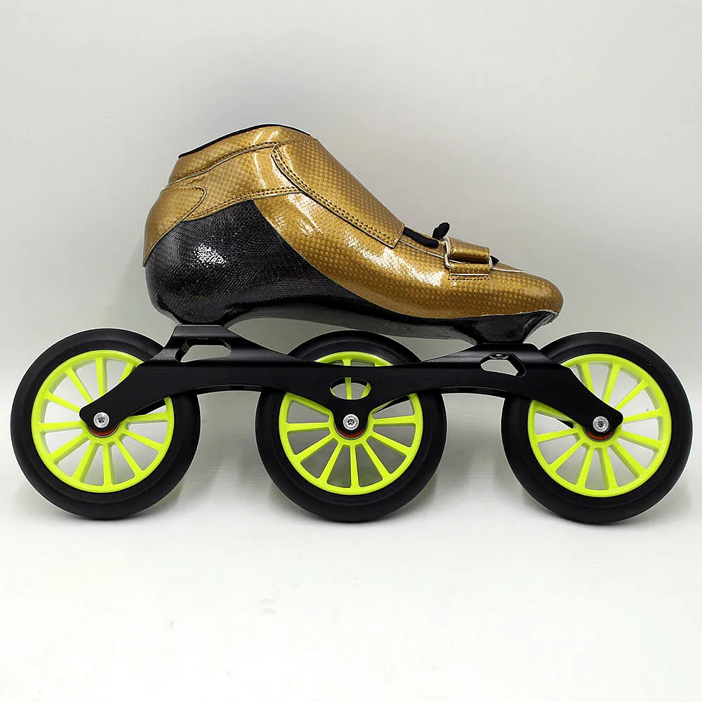 Роликовые коньки роликовые красные и зеленые|roller skates speed|speed skate shoesinline speed |