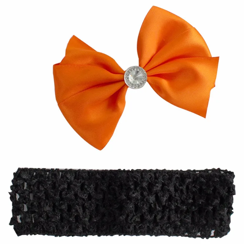 Лидер продаж Детский костюм на Хэллоуин Комбинезоны для маленьких девочек и