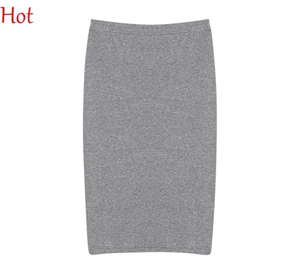 Новые популярные осенние толстовки летние Бейсбольные женские с капюшоном