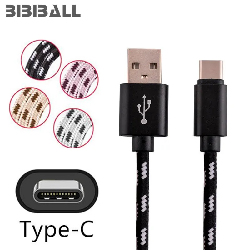 USB Тип C для зарядки Huawei P20 lite/Pro P9 nova 2s 3e ZTE Blade Max 3 Z986U Zmax Pro Z981 длина 25 см короткая 1/2/3