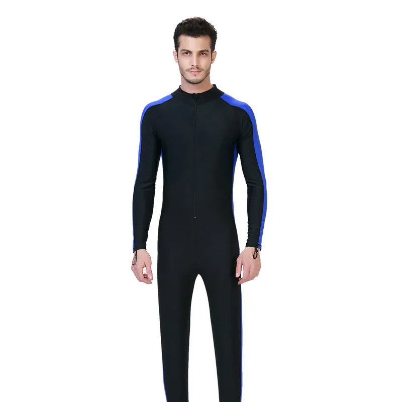 Бесплатная доставка костюм для дайвинга купальные костюмы гидрокостюм