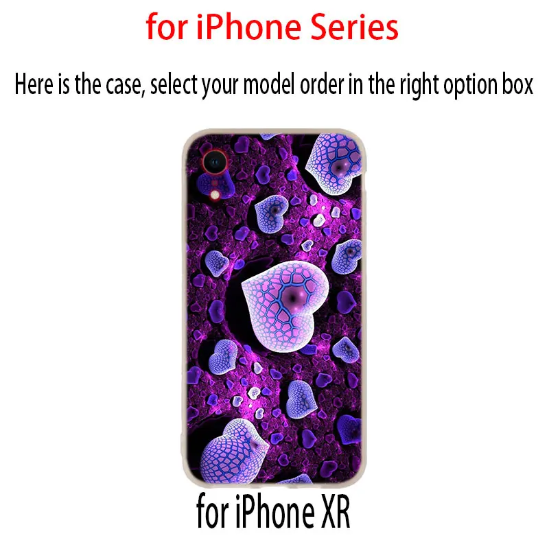 Любовь для фотографирования с изображением фиолетовых блесток Волна мягкий