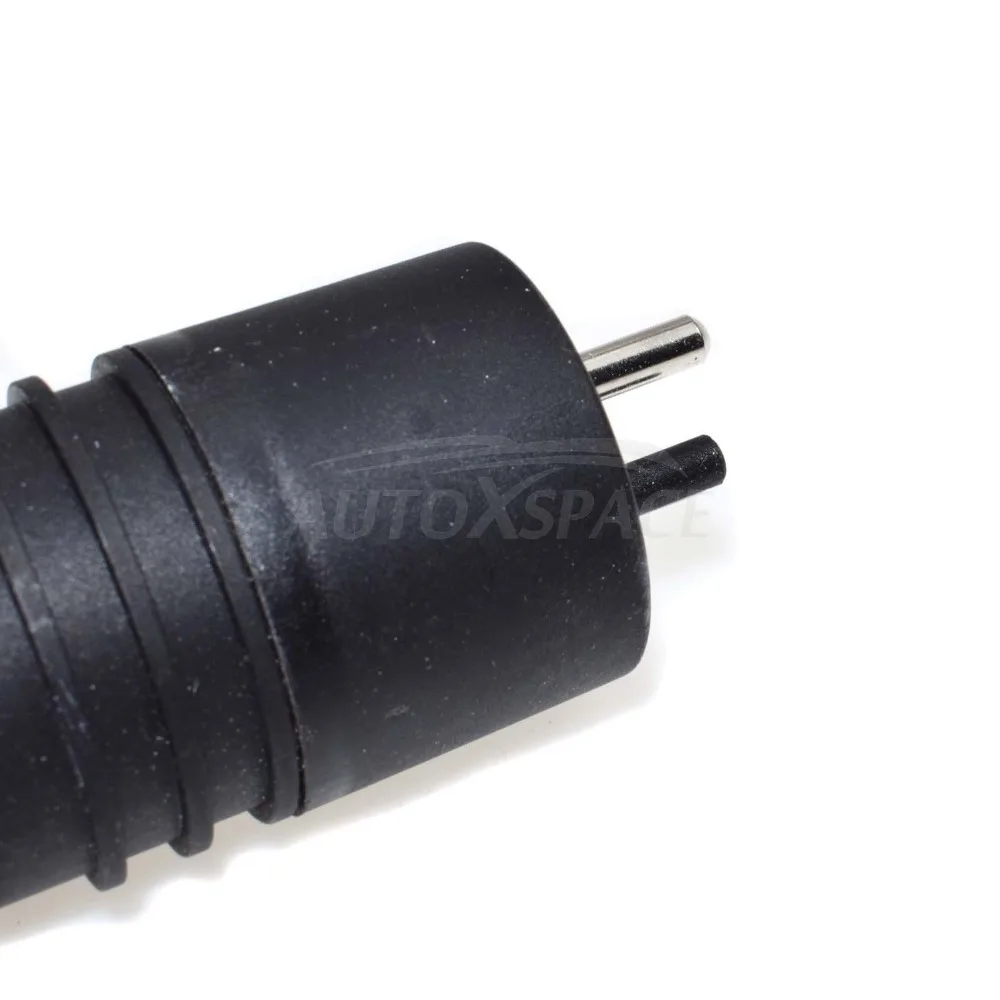 Насос омывателя лобового стекла для Mercedes-Benz W201 W123 W124 W126 W129 1238690021