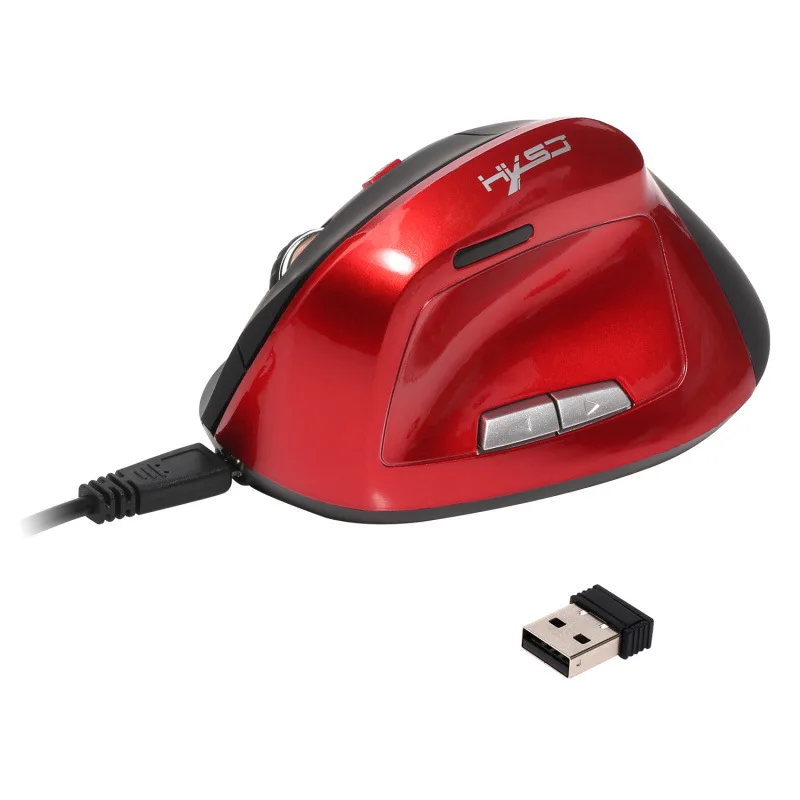 2 4 ГГц беспроводная мышь и Мышь для игр ПК ноутбука|mouse game|2.4ghz wireless mousewireless mouse |