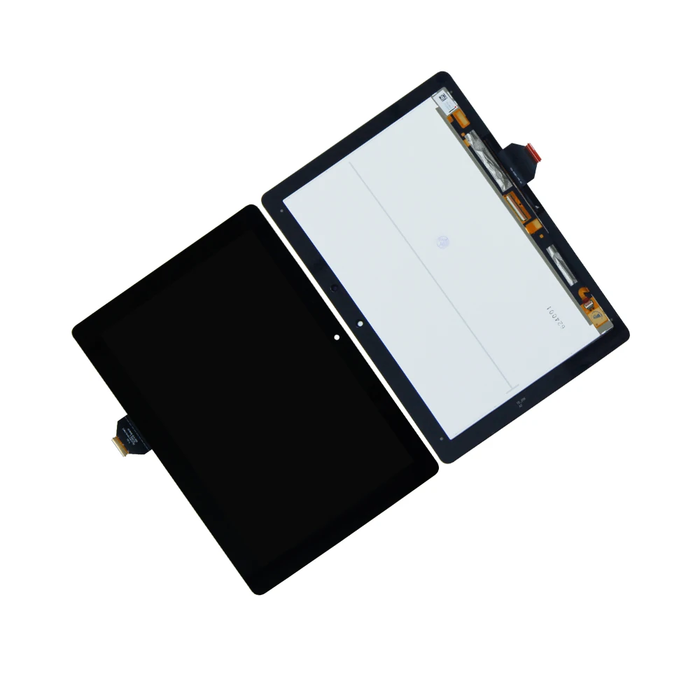 Для Amazon Kindle Fire 8 9 71 PIN GU045RW ЖК дисплей Дисплей кодирующий преобразователь