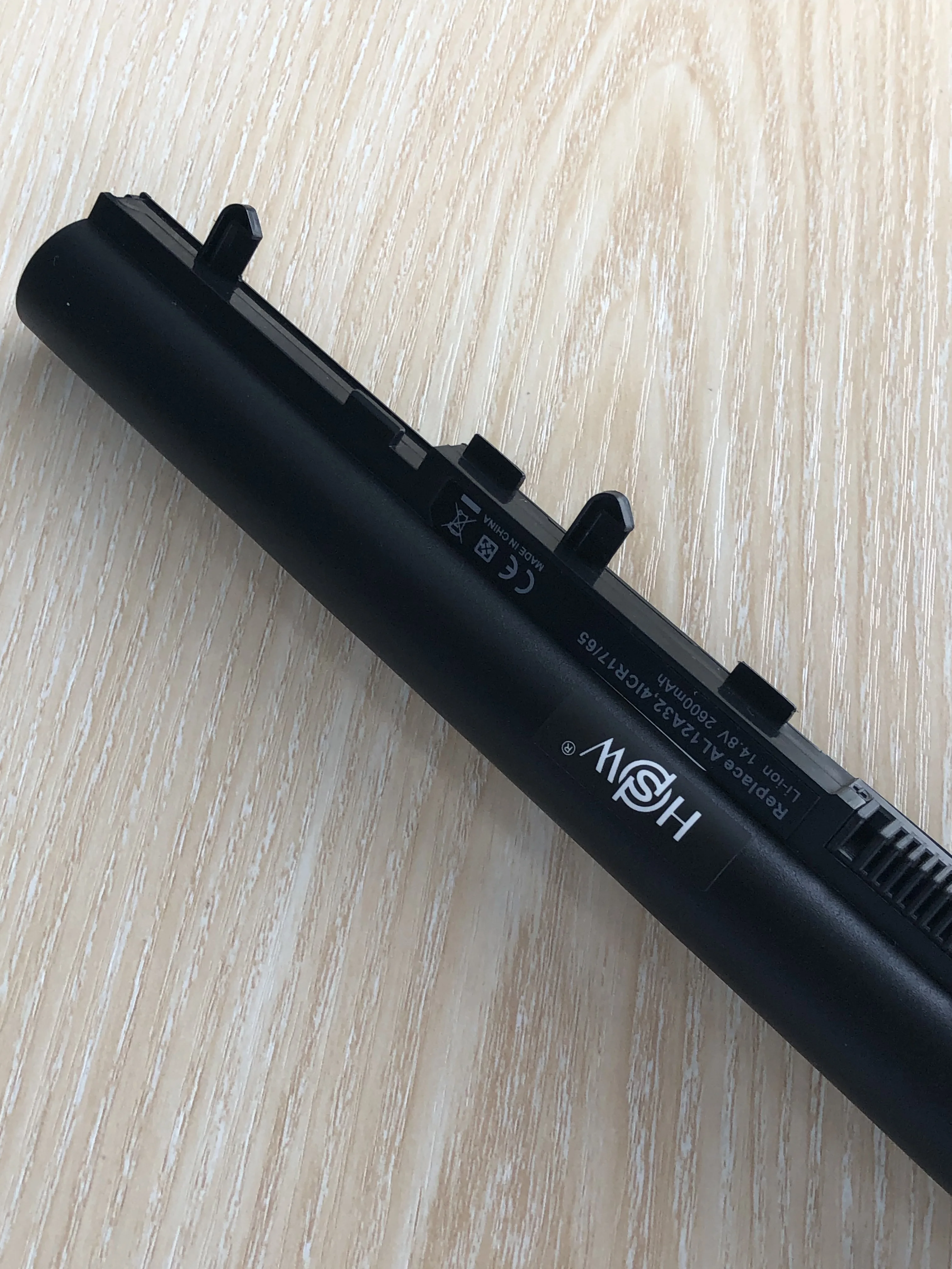 Ноутбук Батарея для Acer Aspire V5 171 431 471 531 571 AL12A32 9620 431G 551 8401 571PG|battery for acer aspire|battery acerbattery