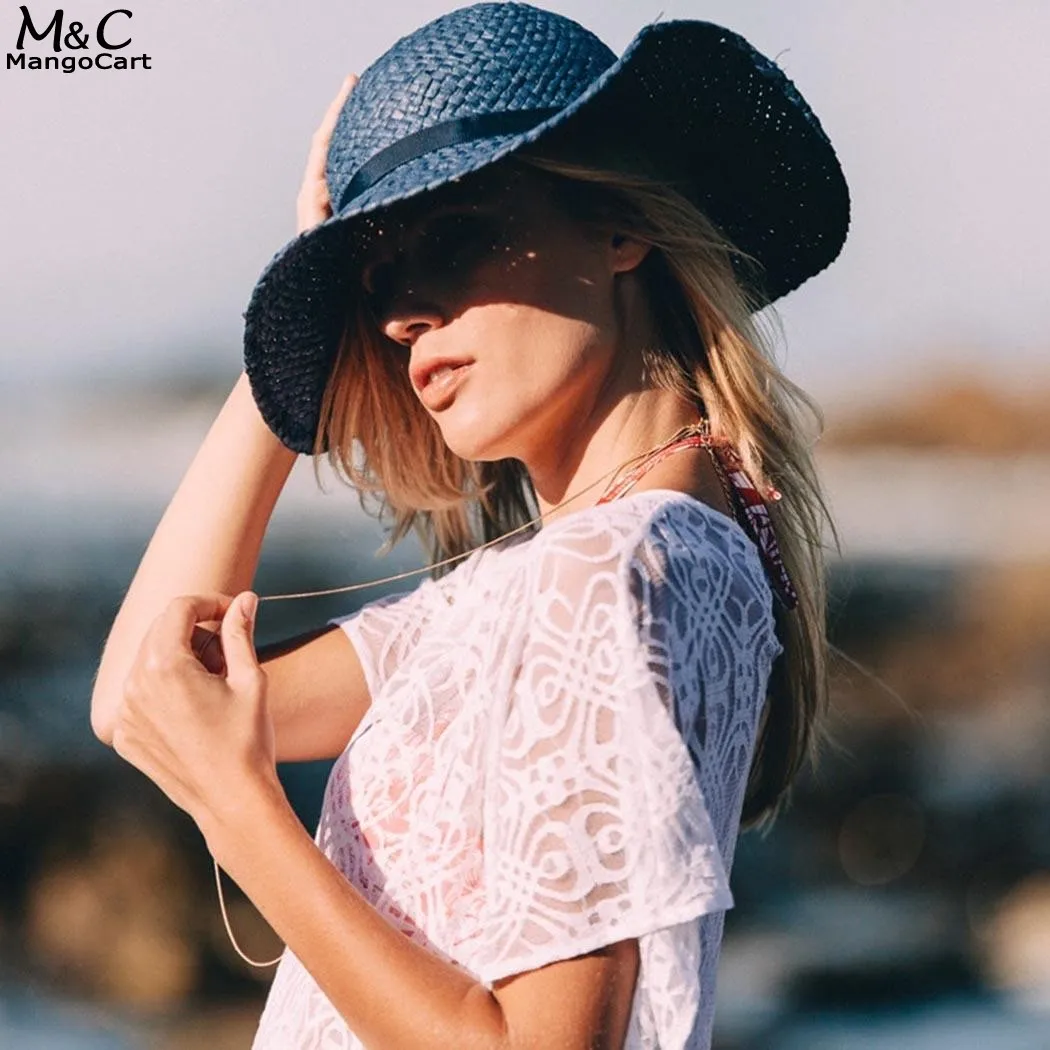 Летнее платье Для женщин 2018 г. пикантные пляжное vestidos v-образным вырезом короткий