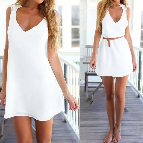 Горячая Распродажа 2015 новое поступление женское сексуальное кружевное