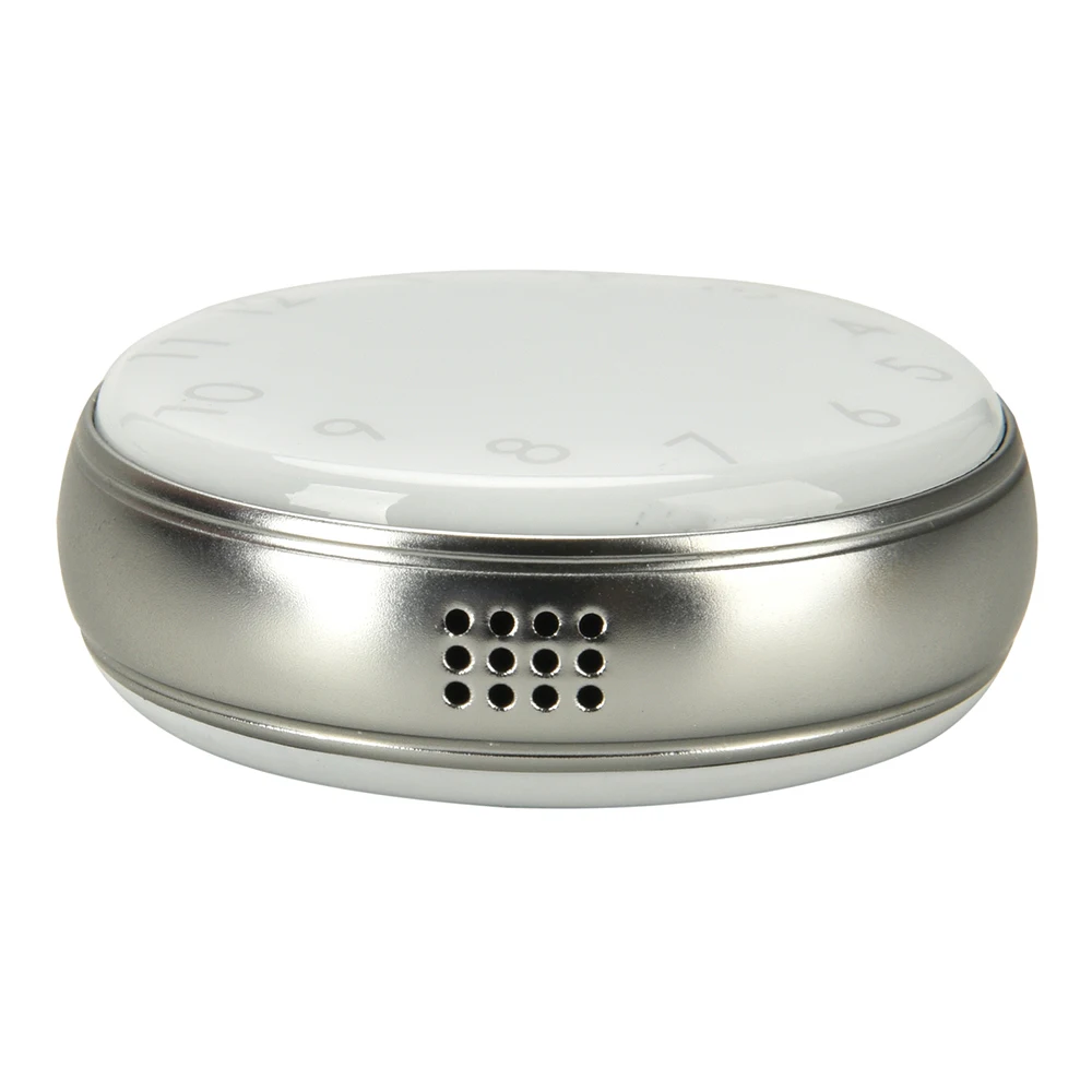 Мини брелок персональный GSM GPS локатор Rastreador трекер для детей автомобиль старшие