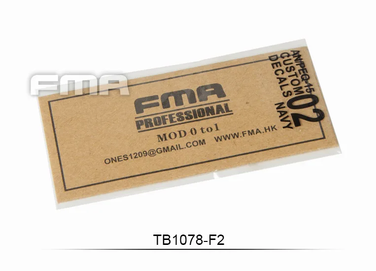 FMA PEQ 15 F1 батарея коробка стикер TB1078 01/02/03|Шлемы| |