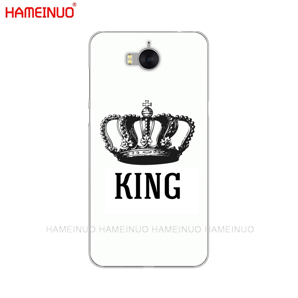 Чехол для huawei honor 3C 4X 4C 5C 5X6 7 Y3 Y6 Y5 2 II Y560 2017|Бамперы| |