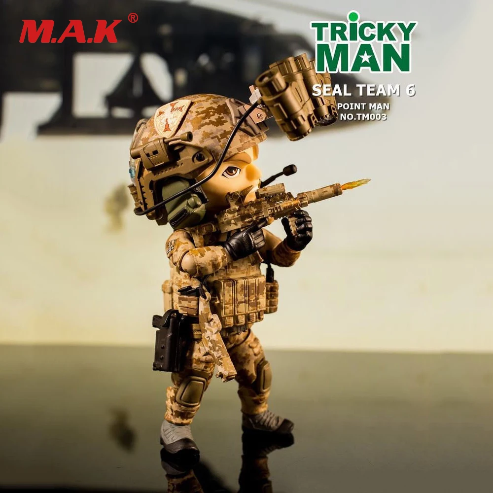 MR. Z 1/6 масштаб моделирование животных модель собаки Newpoliston тибетский мастиф Классическая коллекция игрушек для фигурки