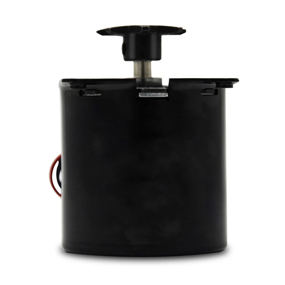 AC220V двигатель Turner Ovo Incubadora Do мотор Redutor Reversivel компоненты 2,5 об/мин