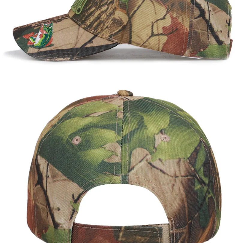 Мужская кепка s и головные уборы камуфляжная бейсболка с вышивкой s Womne Snapback Хип-Хоп Уличная Кепка Дальнобойщика шляпа папы костяная BQM-CZX31