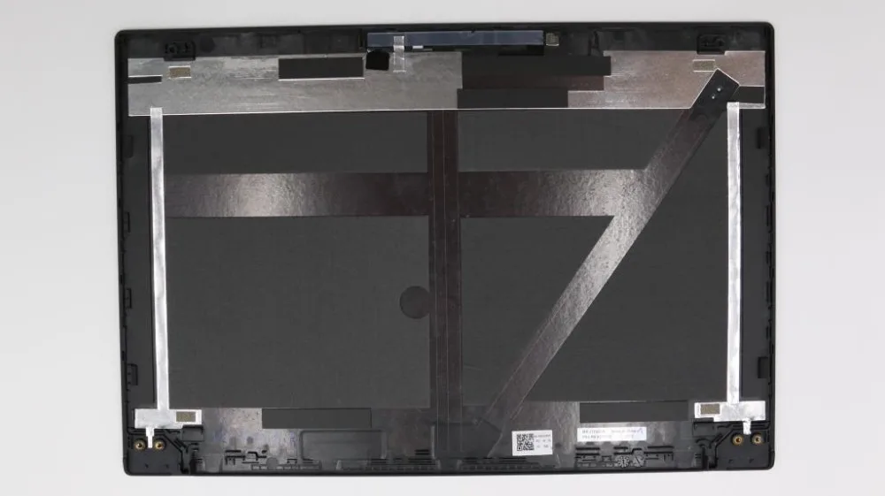 Ноутбук lenovo Thinkpad T480s lcd задний FHD WQHD/ЖК-рамка/подставка/Базовая крышка чехол 01YT300 01YN986 01LV696 01YT310