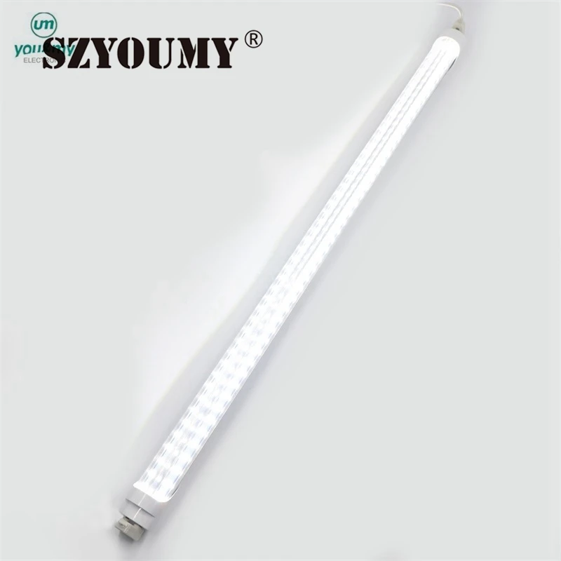 

SZYOUMY v- 8 6 5 4 3 2 T8 270 G13