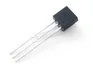 Waveshare BB Black Acce E для BeagleBone с MISC мысом DS18B20 USB камера 0307 WIFI BL-150UM RTL8188 и т. Д. | Компьютеры