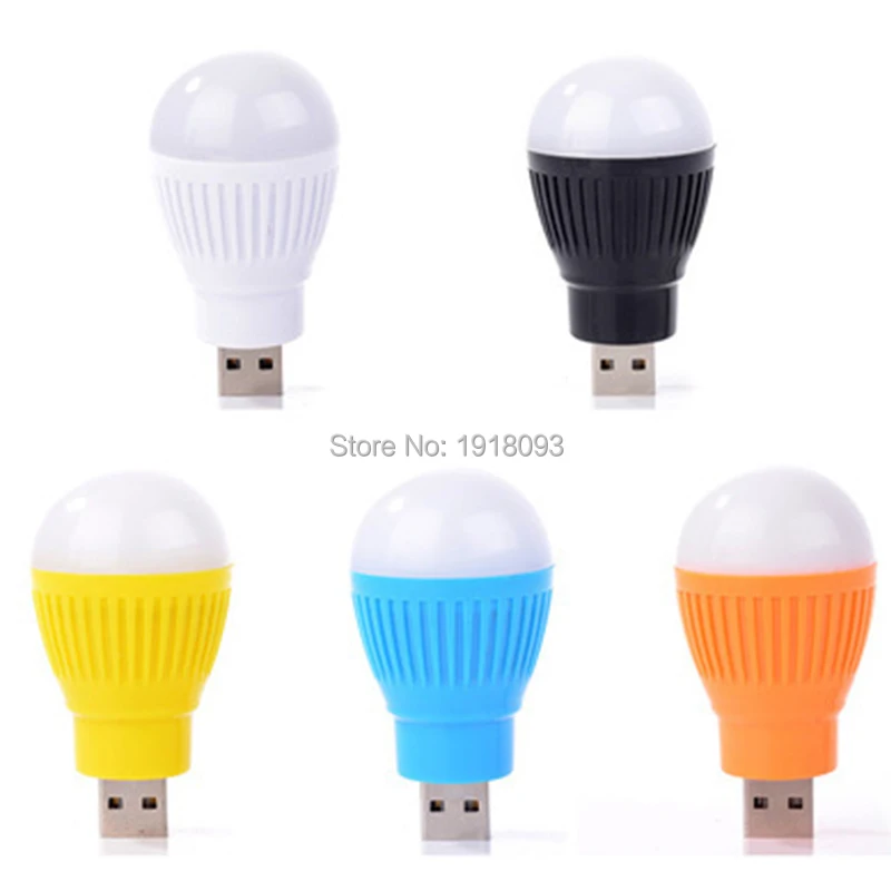 Светодиодная лампа дневного света 1 шт. освесветильник комнаты 5 в постоянного