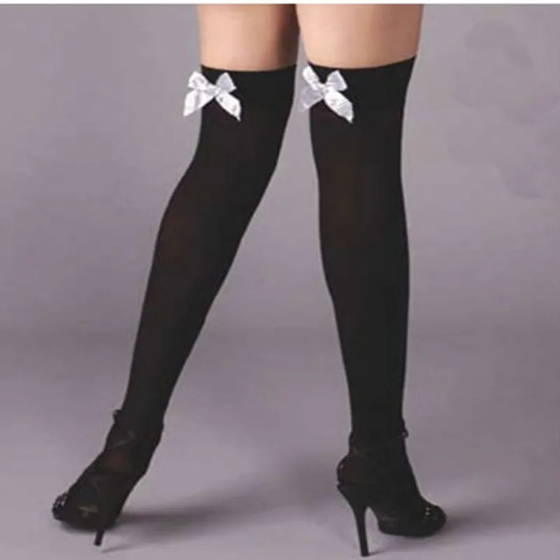 Новинка сексуальное кружевное нижнее белье подвязка с цветами кружевной топ