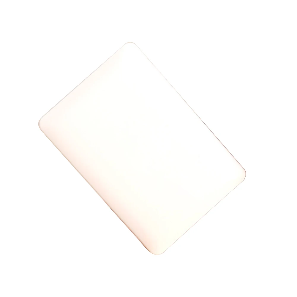 2 цвета милое мини зеркало для макияжа карманное стильное прозрачное стекло