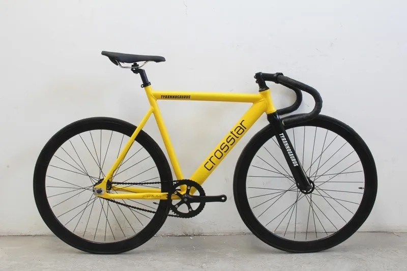 Велосипед с фиксированной передачей, городской трек, велосипед, Fixie, углеродное волокно, вилка, коммутируемый велосипед 40 мм, обод, шоссейный велосипед T2, фикси, велосипед