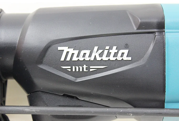 Японский электрический молоток Makita M8700ZB ударная дрель многофункциональный
