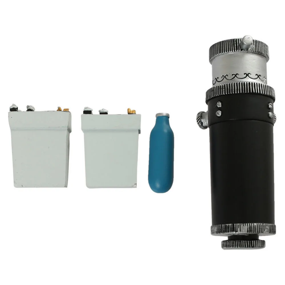 Звездный костюм для косплея из войн Хан Соло мощный мобильный телефон + дроид