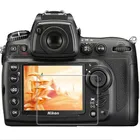 Защитное стекло, закаленное стекло для камеры Nikon D7000D700D300D90