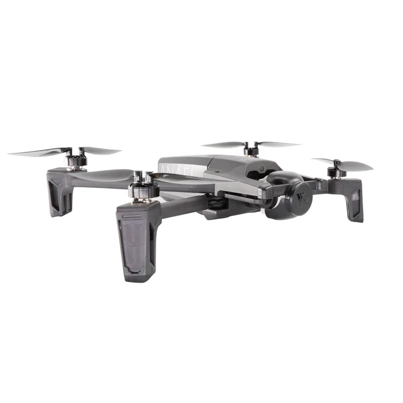 Parrot drone Anafi аксессуары Дрон Квадрокоптер с камерой запасные части крышка камеры
