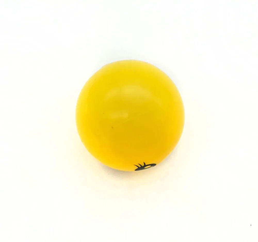 Инструмент для открывания корпуса часов инструмент | Наручные часы