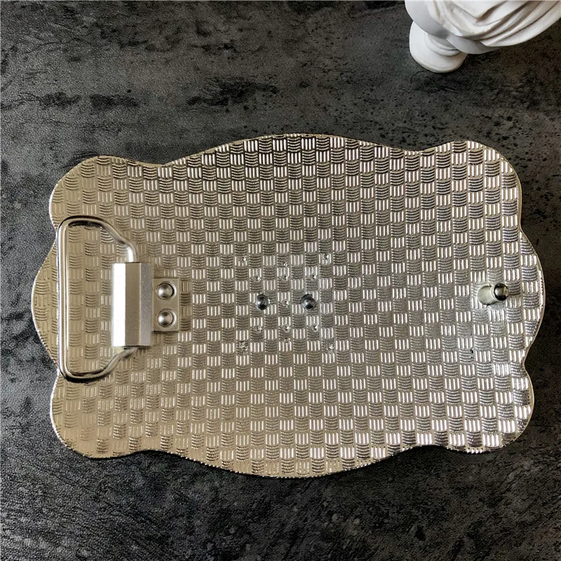 Роскошный ремень из сплава с золотой пряжкой розничная продажа высокое качество