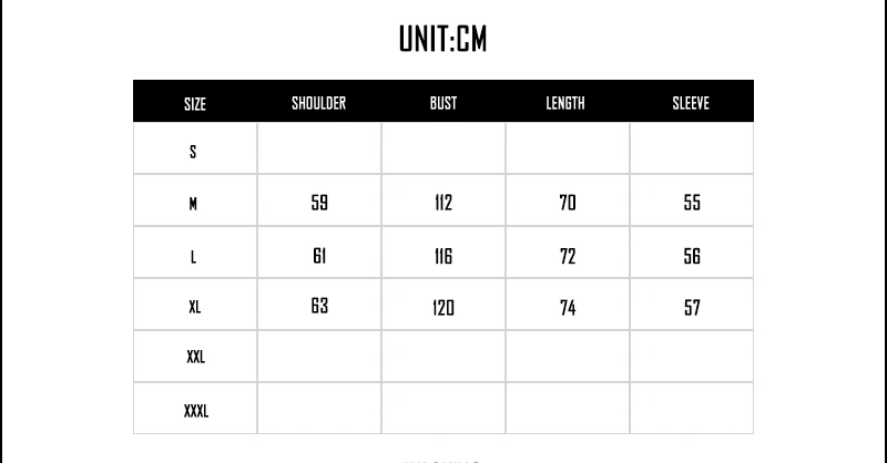 Мужские футболки с длинным рукавом базовые негабаритные вымытые винтажные в