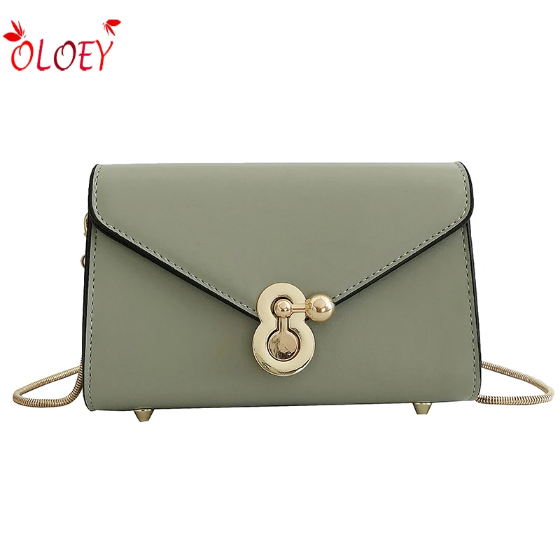 Маленькая квадратная сумка с цепочкой новинка 2019 стильные сумки через плечо для