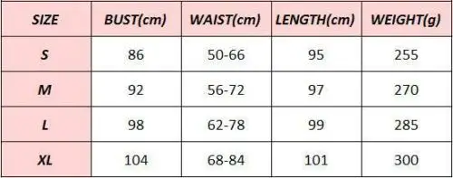Новинка Лидер продаж элегантное Благородное женское платье на бретельках с