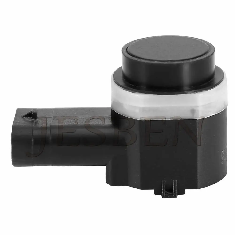 4PCS PDC Parking Sensor fit For AUDI A4 A5 A6 A7 A8 Q3 Q5 Q7 R8 TT SEAT ALHAMBRA ALTEA XL IBIZA TOLEDO LEON 4H0919275 3C0919275S |
