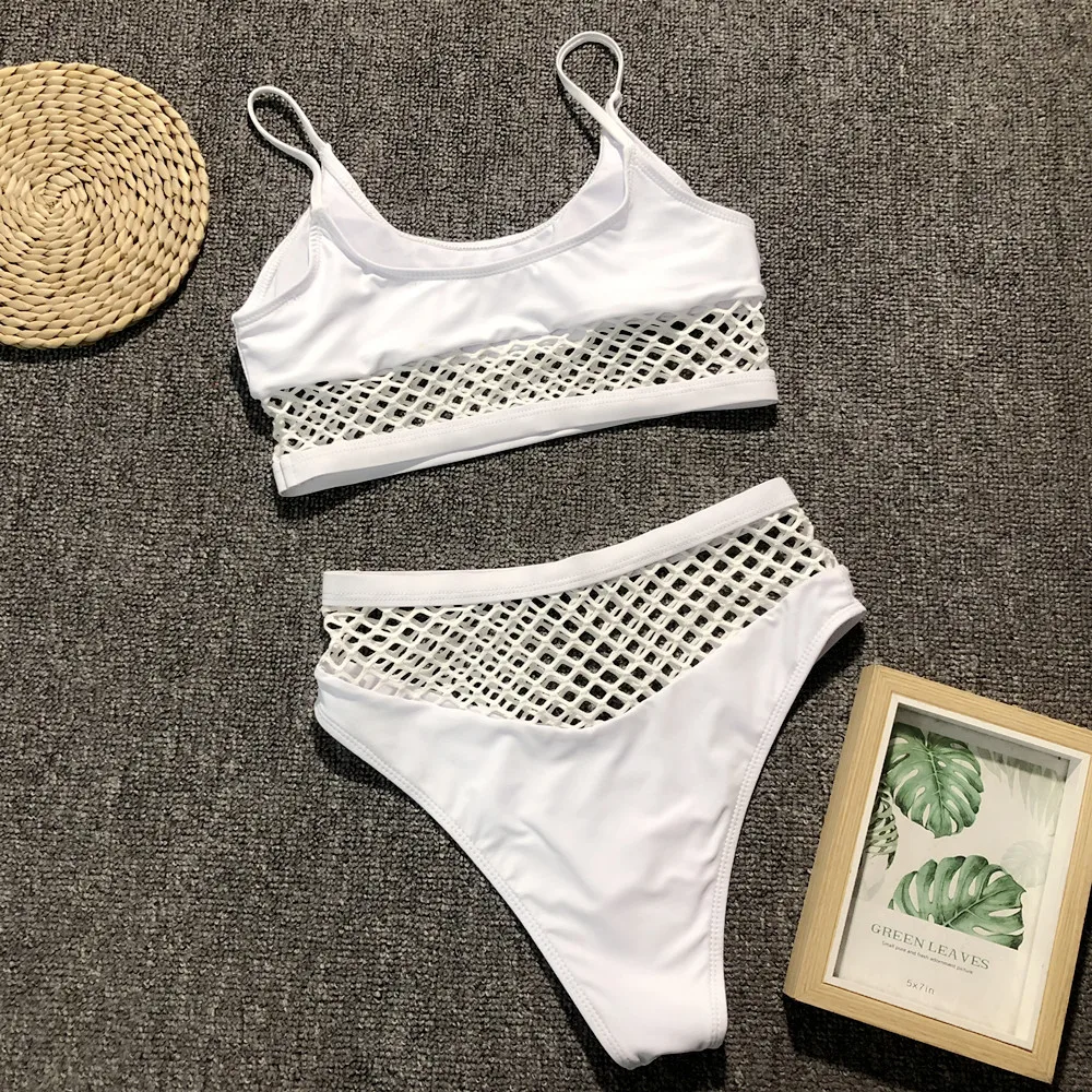 Женский короткий топ жилет спортивный купальник с надписью черные шорты пляжный