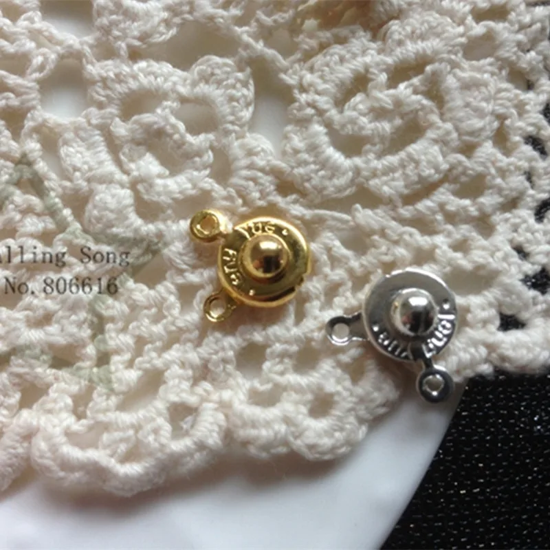 

Jewelry Making